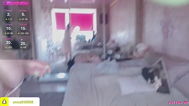 femme_fatale1's Live XXX Chat