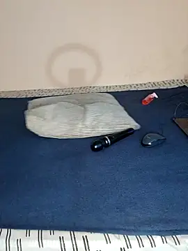 lineras – Naživo XXX chat