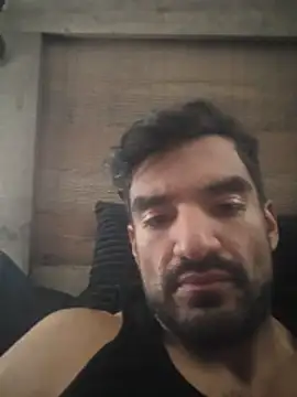 Show de piggylatino na webcam