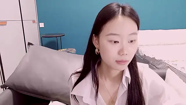 ZHJKS9988 网络视讯表演