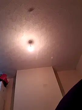 lovesteph1 现场XXX聊天