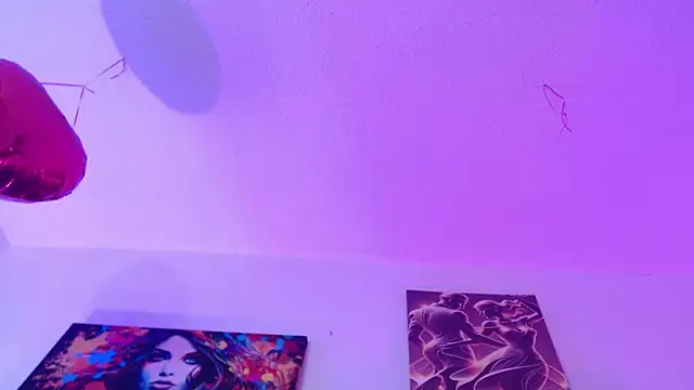 Annie_switt Obrolan Langsung XXX