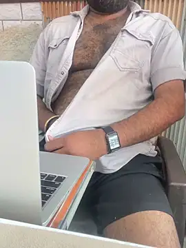 Онлайн чат XXX Daddywild