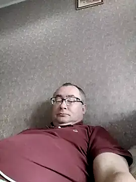 Nika_Malay's Webcam Show