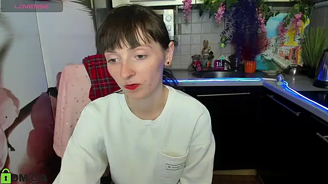 TayanaJons: онлайн-секс-чат