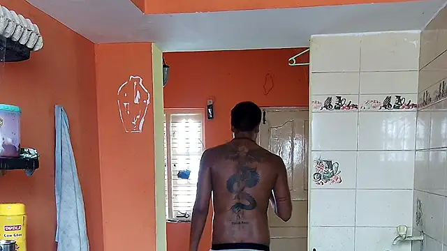 Gre3k_god live XXX chat