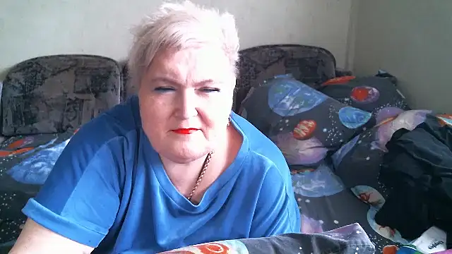 Lana555 Live XXX-Chat