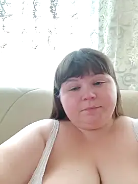 Stella_a live XXX chat