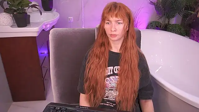 Nicol_Moonn's Live XXX Chat