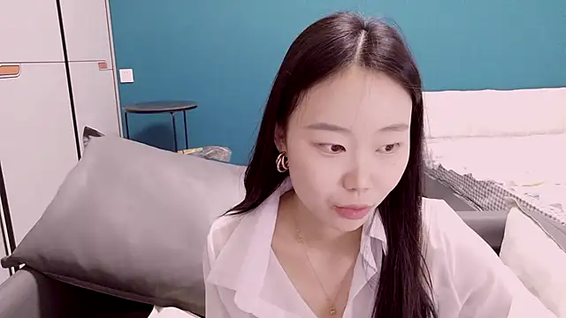 Živý XXX chat ZHJKS9988