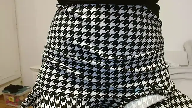 desirmiss1: απευθείας συνομιλία ΧΧΧ