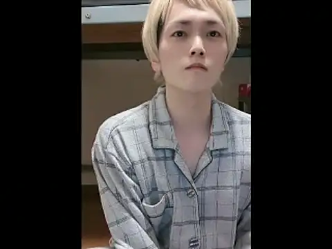 โชว์เว็บแคมของ mgnhiroyuki