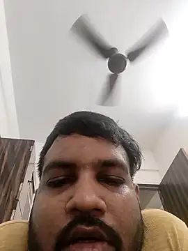 vinay_smalldick's Live XXX Chat