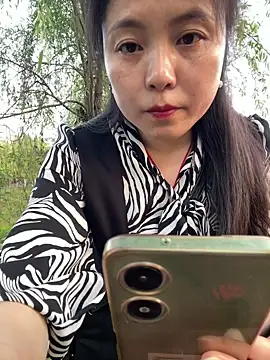 tianwei2567 Show Webcam