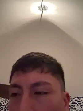 Вебкам-шоу Elcolombianoo