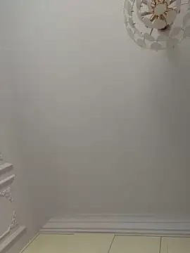 m_m666 live XXX chat