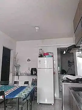 Misterymem63 Webcam-Show