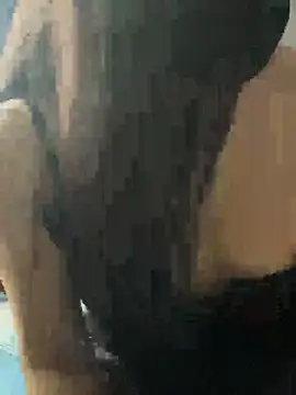 Younboo_Couple Show Webcam