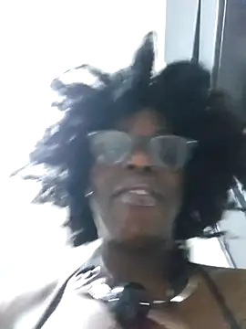 Shaniko89 现场XXX聊天