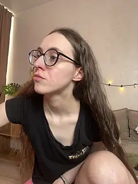 MartiniiSelenna live XXX chat