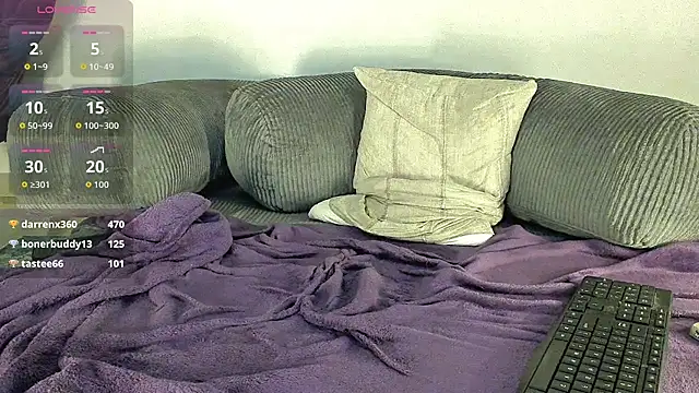 Maximiliano_scoott__ Live XXX-chat