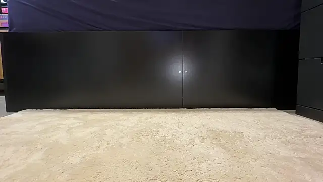 killa2053 即時 XXX 聊天