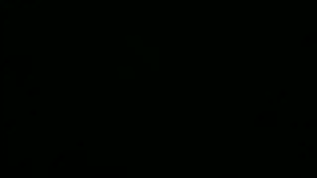 XjjripppX Show in webcam