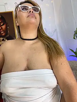 AshleyVXo: απευθείας συνομιλία ΧΧΧ