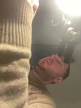 DorianJeday – Kamerová šou