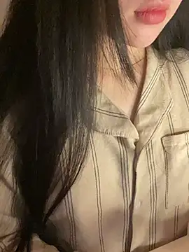 Neylla_ live XXX chat