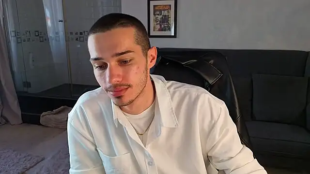 KaydenDrew – Naživo XXX chat