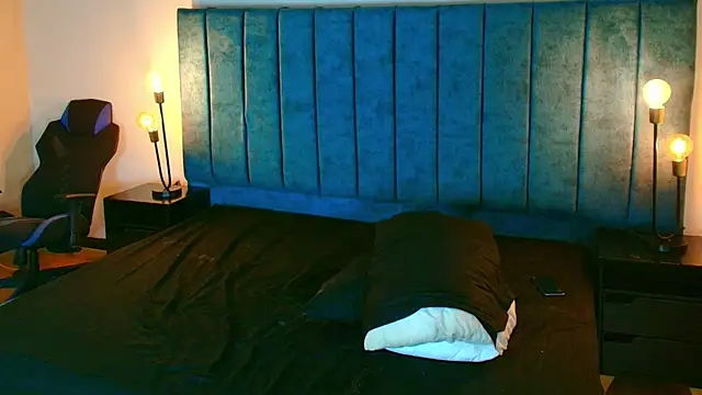 Ethan_Briggs_ live XXX chat