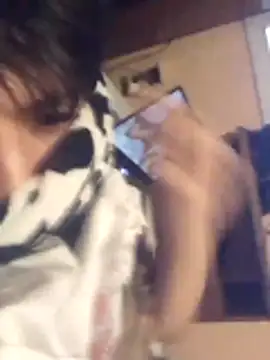 Userknowarg – Naživo XXX chat