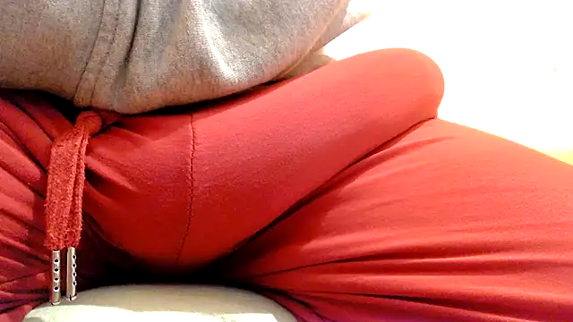 gae89tano Adlı Modelin Canlı XXX Sohbeti