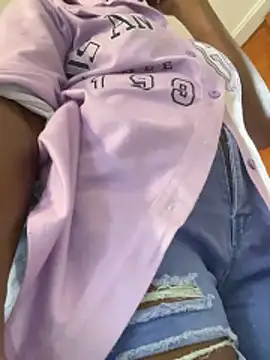 Dellah27 live XXX chat