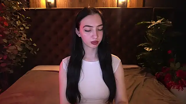 WildKittenX_ Live XXX-Chat