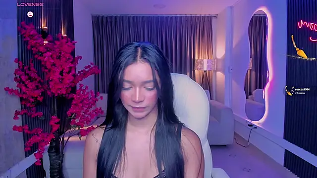 kylie_collins live XXX chat