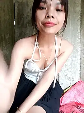 meomeo30 Live XXX-Chat