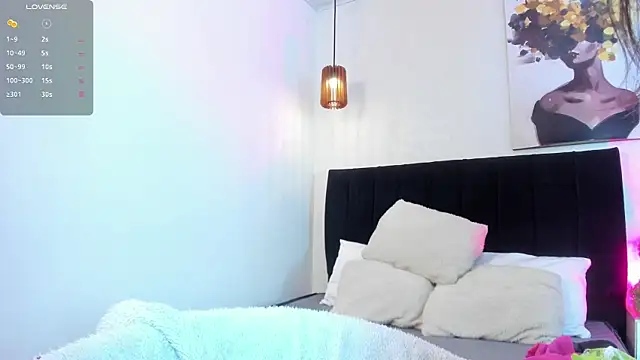 dolly_zoe live XXX chat