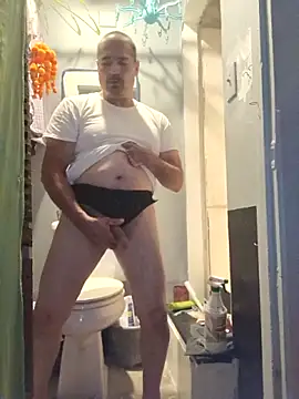 Czat XXX na żywo – bimexpoexist