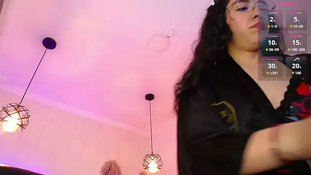 Amara_Davis1 Live XXX Chat