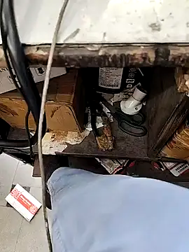 Czat XXX na żywo – X-boy-11