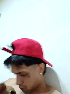 CubaxxxPeneGrande live XXX chat