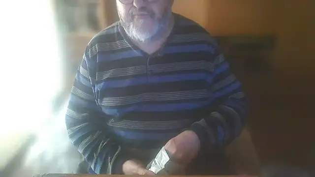 Koldo70 live XXX chat