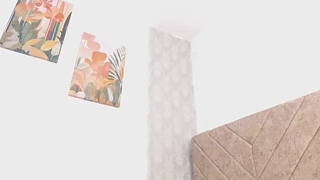 ebony_boobs020 live XXX chat