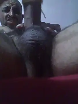 cobrosdepagos live XXX chat