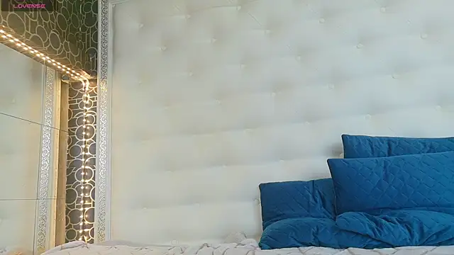 karissia live XXX chat