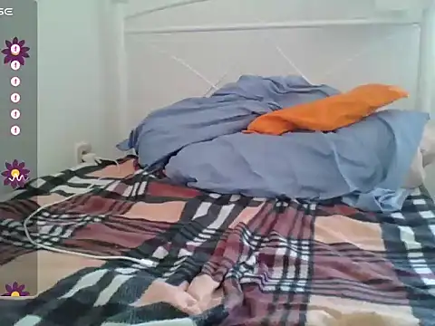 Impression222 在線直播表演