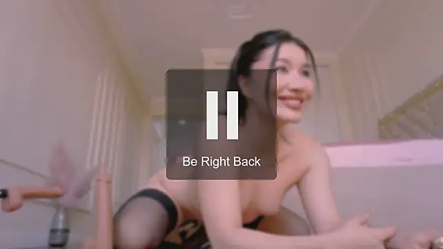 Chat +18 de lori_leen_ ao vivo