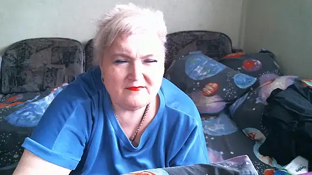 Lana555 Chat XXX live